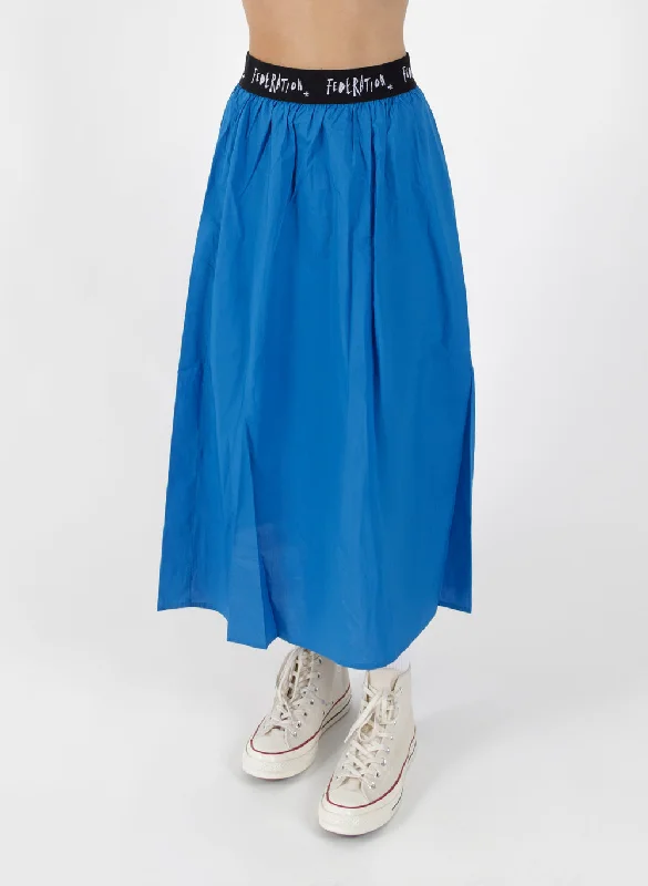 Florence Skirt