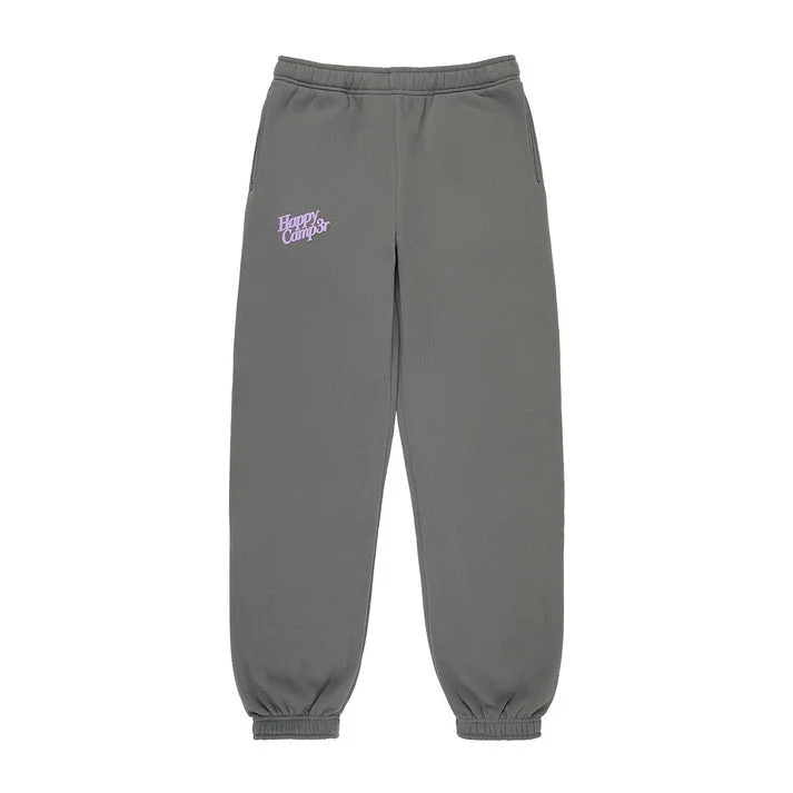 Puff Series Sweatpants