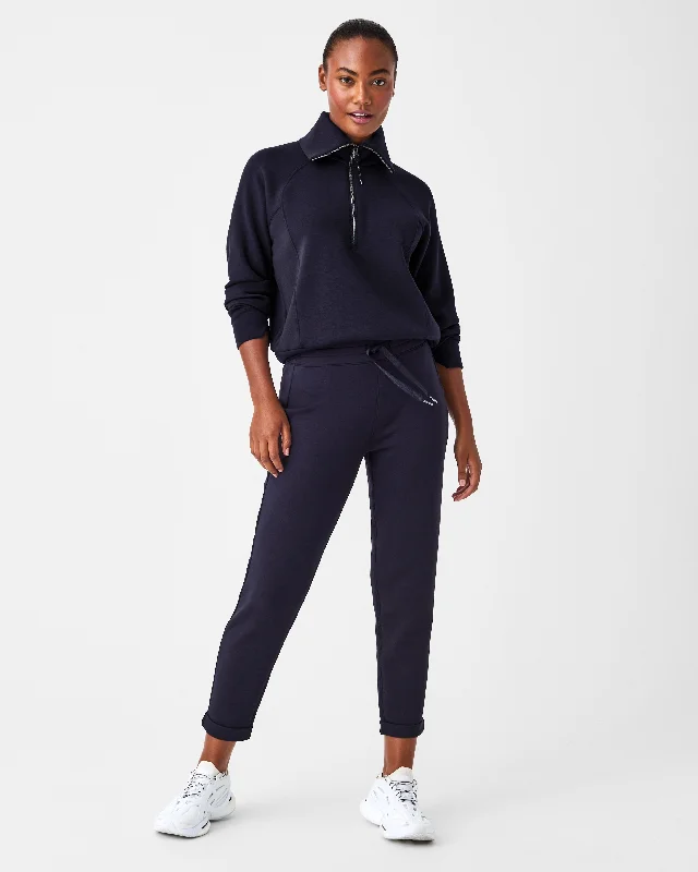 SPANX® AirEssentials Tapered Pant