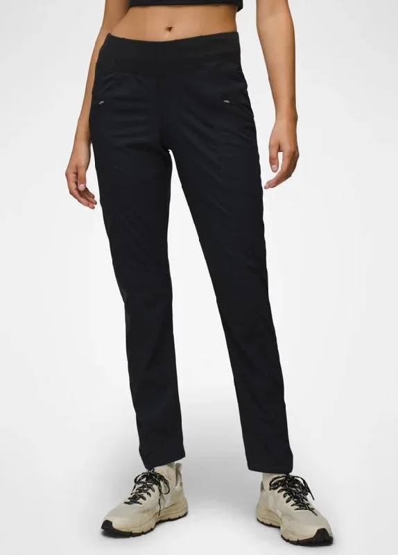 Women's Koen Pant